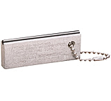 Image of 5IVE STAR GEAR Military Issue Magnesium Firestarter