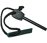 Image of 5IVE STAR GEAR Steel Firestarter