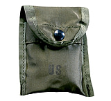 Image of 5IVE STAR GEAR Gi OD Compass Pouch