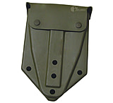 Image of 5IVE STAR GEAR Plastic Shovel Cover