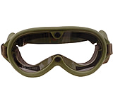 Image of Truspec GI Goggles w/ Interchangeable Lenses