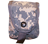 Image of Truspec MOLLE Grenade Pouch
