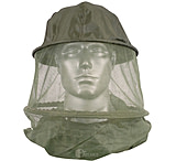 Image of  Truspec Gi Spec OD Headnet