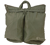 Image of 5 Star Gear GI Spec Helmet Bag