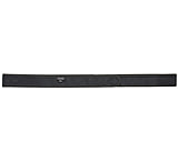 Image of Truspec Weather Proof Inner Duty Belt
