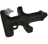 Image of 5IVE STAR GEAR Stinger Self Defense Key Chain