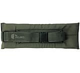 Image of 5IVE STAR GEAR GI Alice Pack Kidney Pad