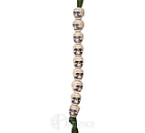 Image of Truspec Klick Counter