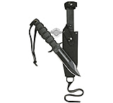 Image of 5IVE STAR GEAR SP2-Air Force Knife - 10.63" Overall Length