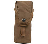Image of Truspec MOLLE 2 Magazine Pouch For M16