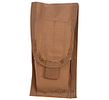 Image of Truspec MOLLE 2 Mag Pouch for M4