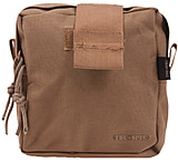 Image of Truspec Multi M.O.L.L.E Medic Pocket bag