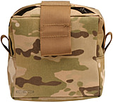 Image of Truspec Multi M.O.L.L.E Medic Pocket bag