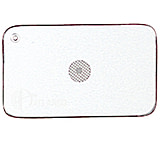 Image of Truspec Laminated Glass Signal Mirror