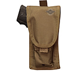 Image of Truspec MPP-5S Pistol Pouch