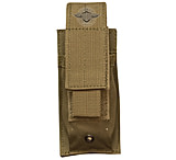 Image of Truspec Single Pistol Mag Pouch