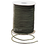 Image of Truspec 1000ft Length Paracord, Spooled