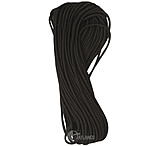 Image of TRU-SPEC Paracord