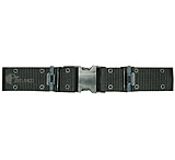 Image of 5ive Star Gear Nylon Pistol Belt