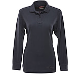 Image of Truspec 24-7 Ladies Classic Polo Shirt