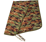 Image of TRU-SPEC GI Spec Poncho Liner