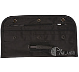 Image of Truspec Pouch for Cleaning Rod