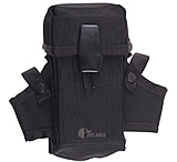 Image of Truspec Nylon GI Spec Pouch