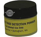 Image of 5IVE STAR GEAR UV Theft Detection Powder