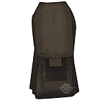 Image of Truspec Radio Pouch
