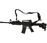 Image of Truspec 3-Point Weapon Sling