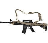 Image of Truspec 3-Point Weapon Sling