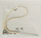 Image of 5IVE STAR GEAR LMCO Service Pack