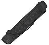 Image of Truspec Quick Draw Shotgun Scabbard Gun Carrying Case