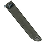 Image of Truspec GI Spec Machete Sheath
