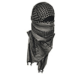 Image of TRU-SPEC Shemagh Desert Scarf