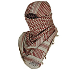 Image of TRU-SPEC Shemagh Desert Scarf