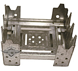 Image of 5IVE STAR GEAR Emergency Compact Stove
