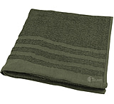 Image of Truspec Cotton GI Towel