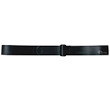 5ive Star Gear Tru BDU Belt