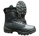 Image of Truspec Tru Zippered Tactical Boots
