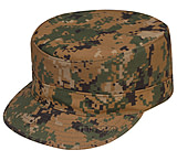 Image of Truspec Tru Combat Cap - US Mil Spec