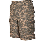 Image of Truspec Tru Shorts All Terrain Cargo Shorts