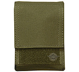 Image of Truspec .308 Ammunition Pouch