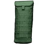 Image of Truspec Universal Hydration Pack