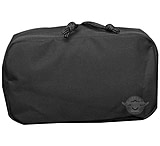 Image of Truspec Utility Pouch