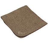 Image of Truspec GI Spec 12in Washcloth - Cotton