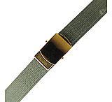Image of Truspec Web Belt - 100% Cotton