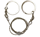 Image of 5IVE STAR GEAR Stainless Steel Wire Saw