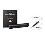 Image of OpticsPlanet NFA Trust for Suppressor Ownership