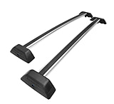 Image of TRUSTMADE Roof Rack for Hummer H3